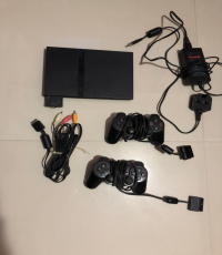 Playstation 2