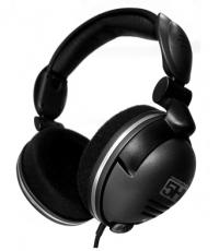 SteelSeries 5HV2 7.1 USB