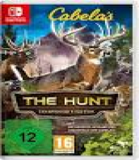 The Hunter