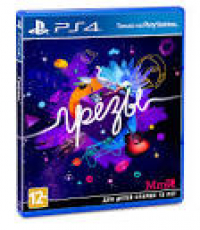 Dreams Universe (Brand New)