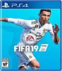FIFA19