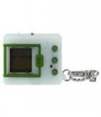 Digimon Original - Glow in the Dark (Brand New)