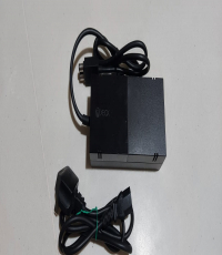 Xbox One console