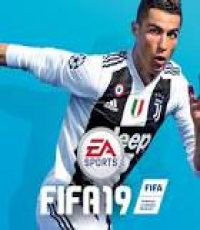 FIFA 19