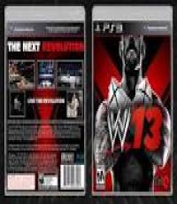 W13