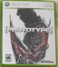Prototype