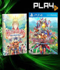Vathirian arc hero steel box edition
