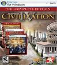 Civilisation IV