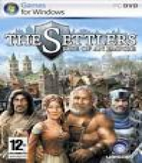 The Settlers: Rise of an Empire