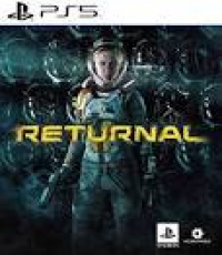 Returnal