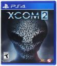 XCOM 2