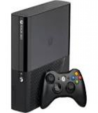 Xbox 360 S