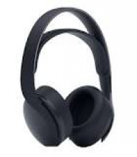 Sony PS5 Pulse headset