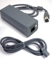 Xbox 360 Power Block