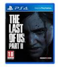 Last of Us 2