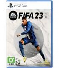 FIFA 23