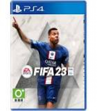 FIFA 23