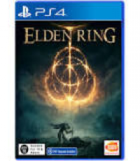 Elden Ring