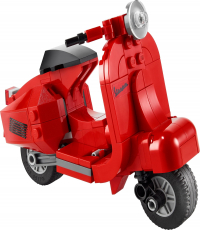 LEGO Creator Vespa 40517 (Brand New)
