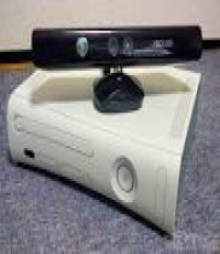 and Kinect (20Game)