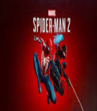 Marvel's Spider-Man 2
