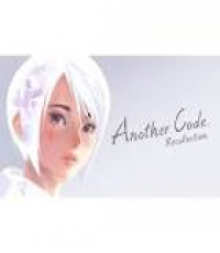 Another code: recollection