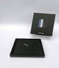 Samsung galaxy fold 5 (Brand New)