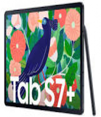 samsung Galaxy Tab 7 plus (Brand New)