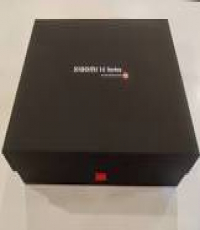 Xiaomi 14 pro (Brand New)