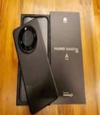 Huawei mate 60 pro (Brand New)