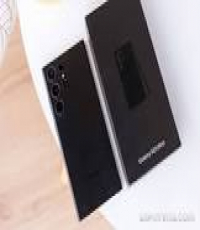 Samsung s23 ultra (Brand New)