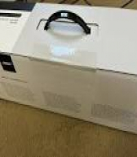 Bose soundBar 900 (Brand New)