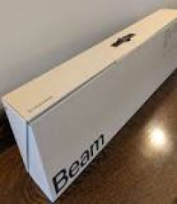 SONOS BEAM GEN 3 (Brand New)