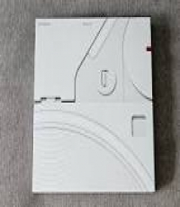 NOTHING PHONE 2 (Brand New)