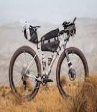 Mountain Bike 2022 model (Brand New)