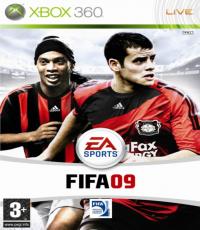 FIFA 09
