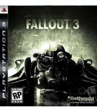 Fallout 3