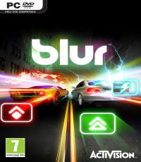 Blur