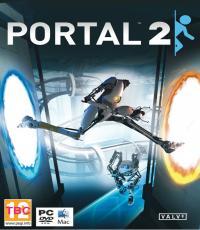 Portal 2 (Product code)