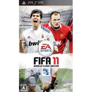 FIFA 11