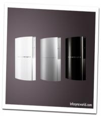 Ps3 80 Gb
