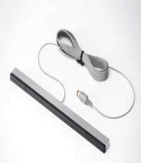 Wii Sensor Bar