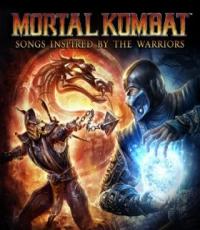 Mortal Kombat (un redeem)
