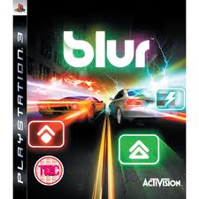 Blur