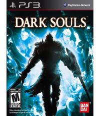 Dark Souls