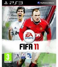 FIFA 11