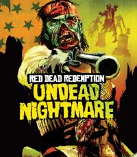 Red Dead Redemption: Undead Nightmare (GOTY)