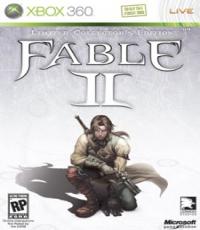 Fable II