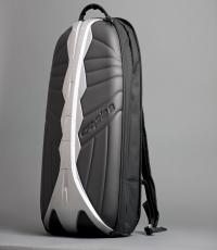 Crysis 2 Nano Edition Backpack