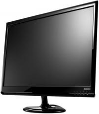 Full HD 23 inch lcd monitor